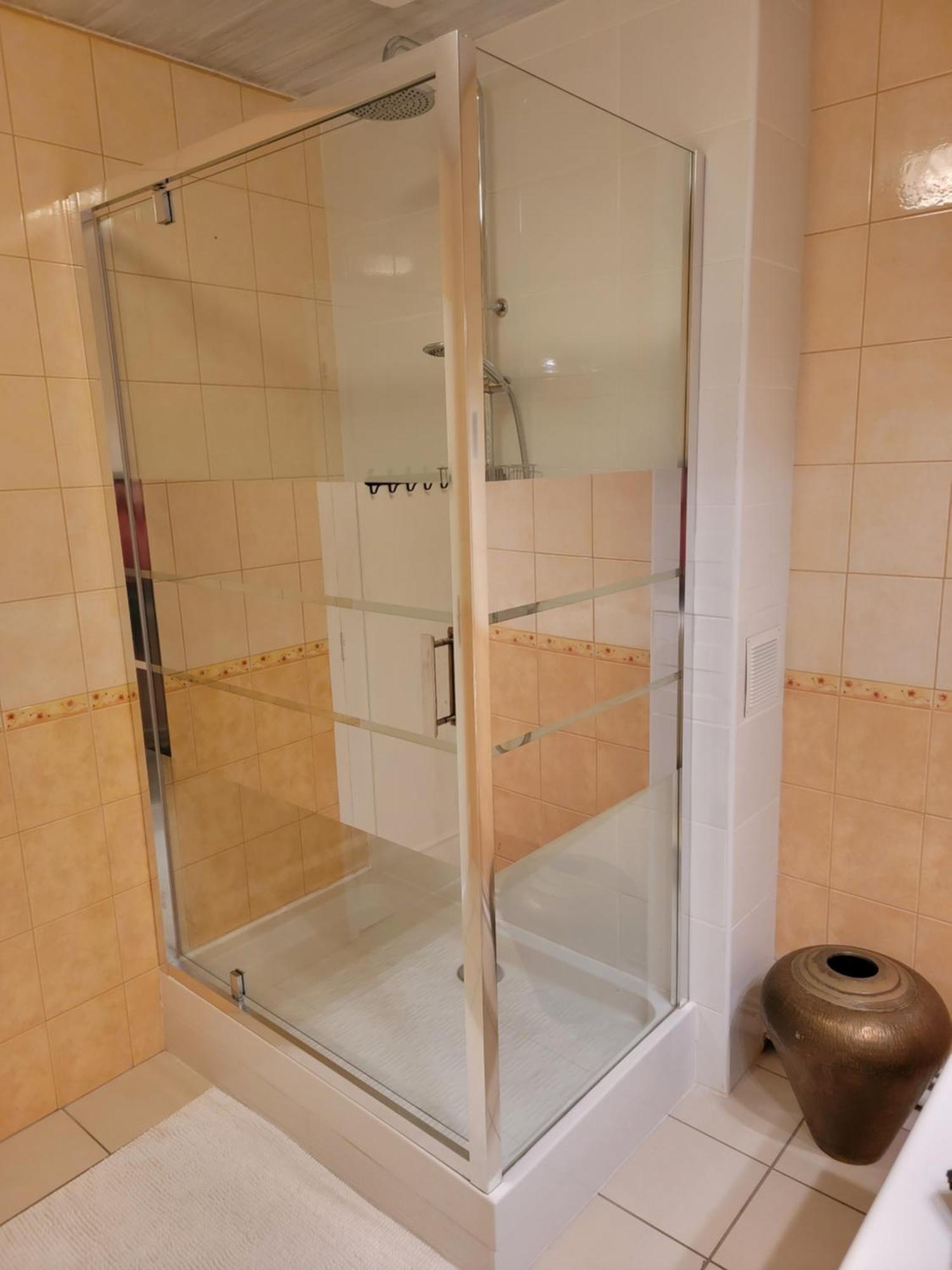 Domaine Bassy Hotel Saint-Gengoux-de-Scisse Ngoại thất bức ảnh
