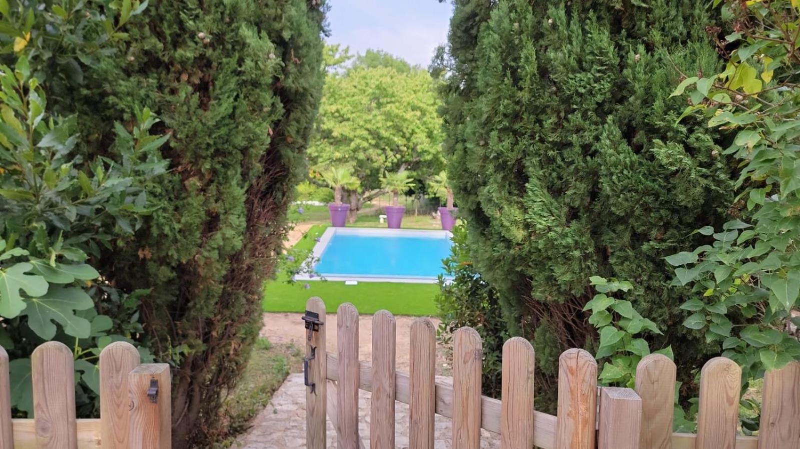 Domaine Bassy Hotel Saint-Gengoux-de-Scisse Ngoại thất bức ảnh