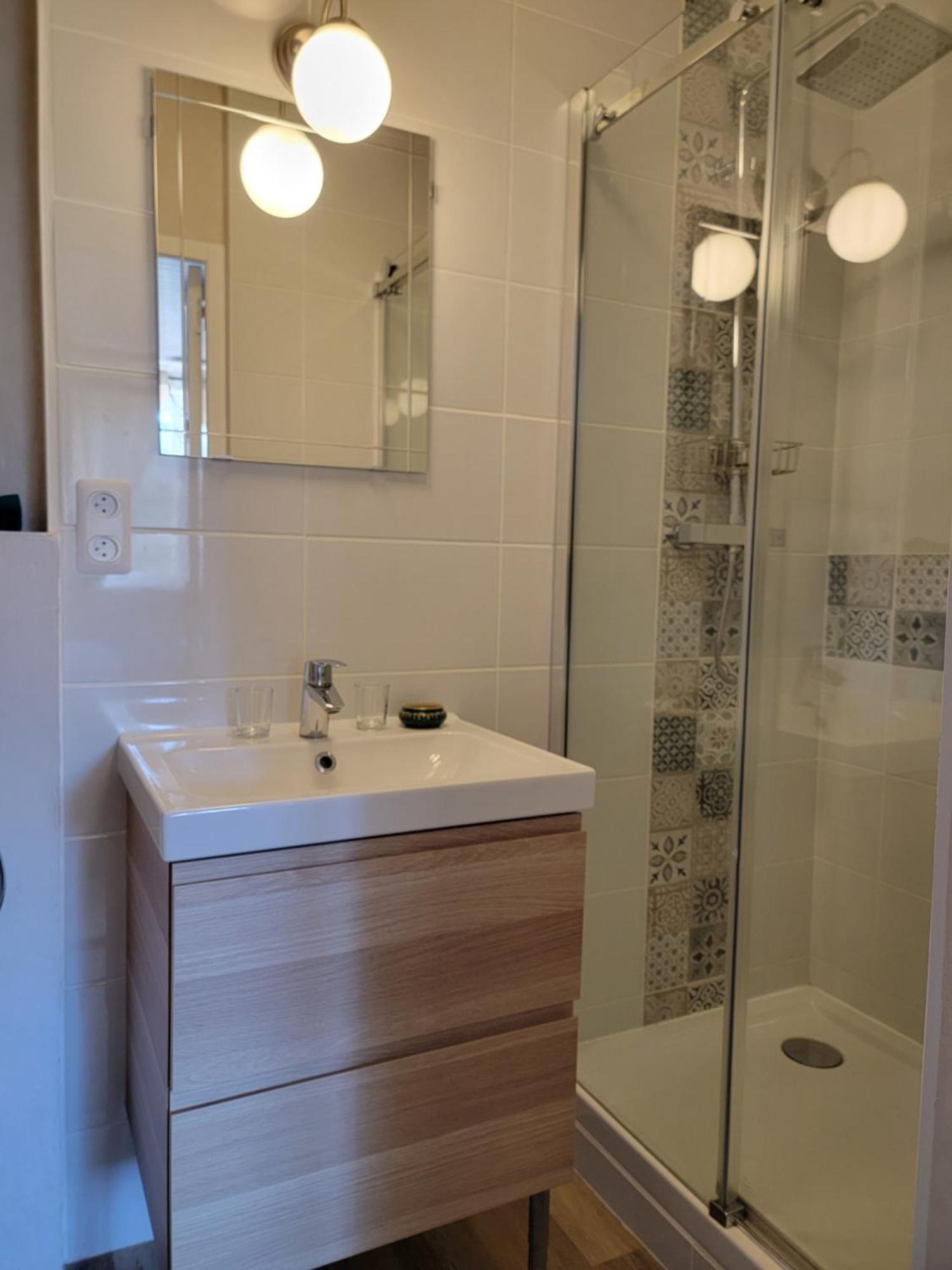 Domaine Bassy Hotel Saint-Gengoux-de-Scisse Ngoại thất bức ảnh