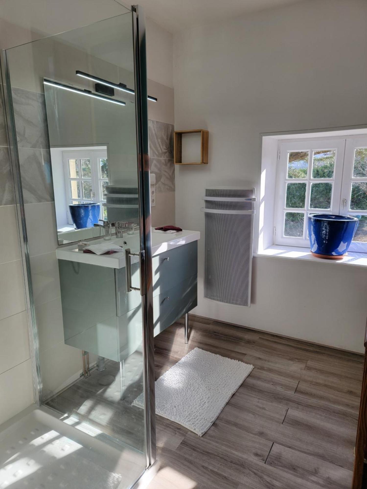 Domaine Bassy Hotel Saint-Gengoux-de-Scisse Ngoại thất bức ảnh
